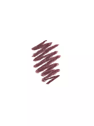 BOBBI BROWN | Lippencontourstift - Lip Pencil (12 Rum Raisin) | 
